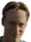 Picture of Rasmus Eggen·Vinge
