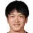 Picture of Kaina Tanimura