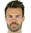 Picture of Patrick Mortensen