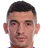 Picture of Claudiu Keșerü