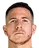 Picture of Adrián Ugarriza