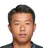 Picture of Li Yat-Chun