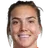 Picture of Vanessa Gilles