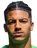 Picture of Jonathan Akaegbobi