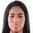Picture of R. Espinosa