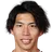 Picture of Masaru Hidaka