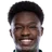 Picture of Mohammed Sulaiman