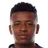 Picture of Keny arroyo