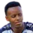 Picture of I. Nshuti