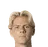 Picture of Johan Meyer