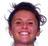 Picture of elizabeta ejupi