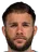 Picture of Callum Irving