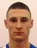 Picture of Bojan Ciger