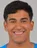Picture of Juan Torres