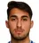 Picture of Piruzi gabitashvili