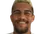 Picture of Bruno Santos de Oliveira