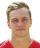 Picture of Remco Balk