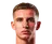 Picture of Benjamin Bourigeaud