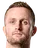 Picture of Jakob Jantscher