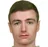 Picture of Daniel Kelly