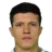 Picture of sallinas victor