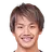 Picture of Yoshiki Fujimoto