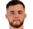Picture of Ryan Burke