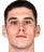 Picture of Matyáš Vojta