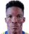 Picture of elmo kambindu