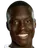 Picture of Aly Ndom