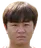 Picture of Lok-Yin Jerry Lam