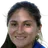 Picture of Yenny Acuna