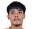 Picture of Nethithorn Kaewcharoen