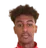 Picture of Fenuel Temesgen Tewelde
