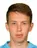 Picture of Nikita Golub