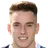 Picture of Robbie Leitch
