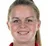 Picture of Greta·Stegemann