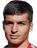 Picture of S. Seytkhalilov