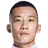 Picture of Wang Peng