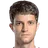 Picture of Nebojša Kosović