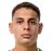 Picture of Yousef Salech