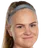 Picture of Stina virkkala