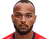 Picture of Pablo Arboine