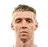 Picture of Birkir Már Sævarsson