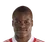 Picture of Bernard Kamungo