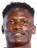 Picture of Michael Olunga