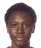 Picture of Violah Nambi