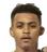 Picture of Khalil·Al-Absi