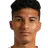 Picture of Walce
