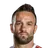Picture of Mathieu Valbuena